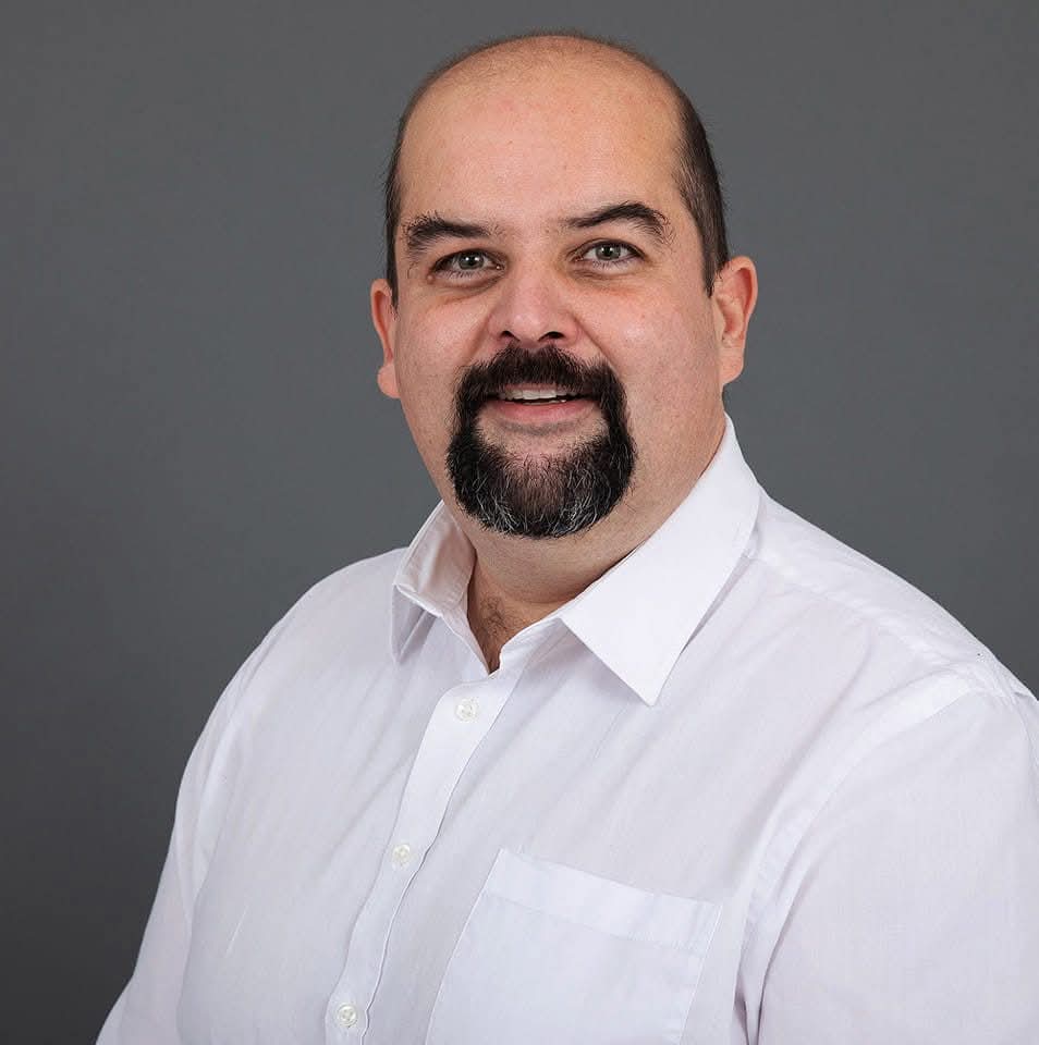 Dr. Vlad Deac, Oradea