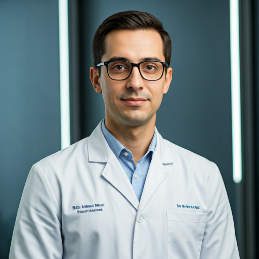 Prof. Dr. Georgiana Macovei